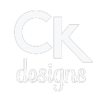 ck-designs logo